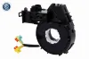 Wickelfeder, Airbag VEMO V25-72-0349 Bild Wickelfeder, Airbag VEMO V25-72-0349