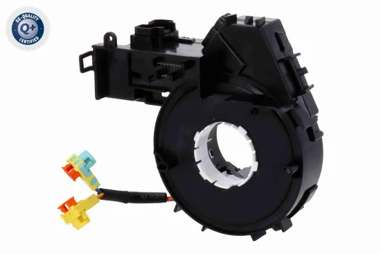 Wickelfeder, Airbag VEMO V25-72-0349 Bild Wickelfeder, Airbag VEMO V25-72-0349