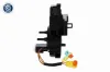 Wickelfeder, Airbag VEMO V25-72-0349 Bild Wickelfeder, Airbag VEMO V25-72-0349