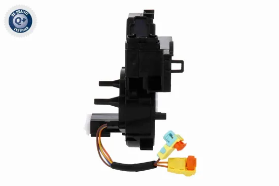 Wickelfeder, Airbag VEMO V25-72-0349 Bild Wickelfeder, Airbag VEMO V25-72-0349