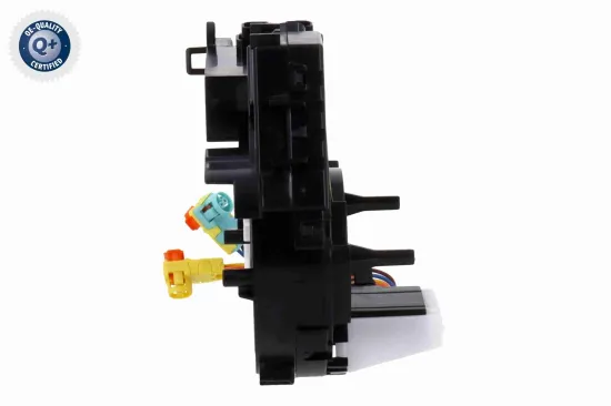 Wickelfeder, Airbag VEMO V25-72-0349 Bild Wickelfeder, Airbag VEMO V25-72-0349