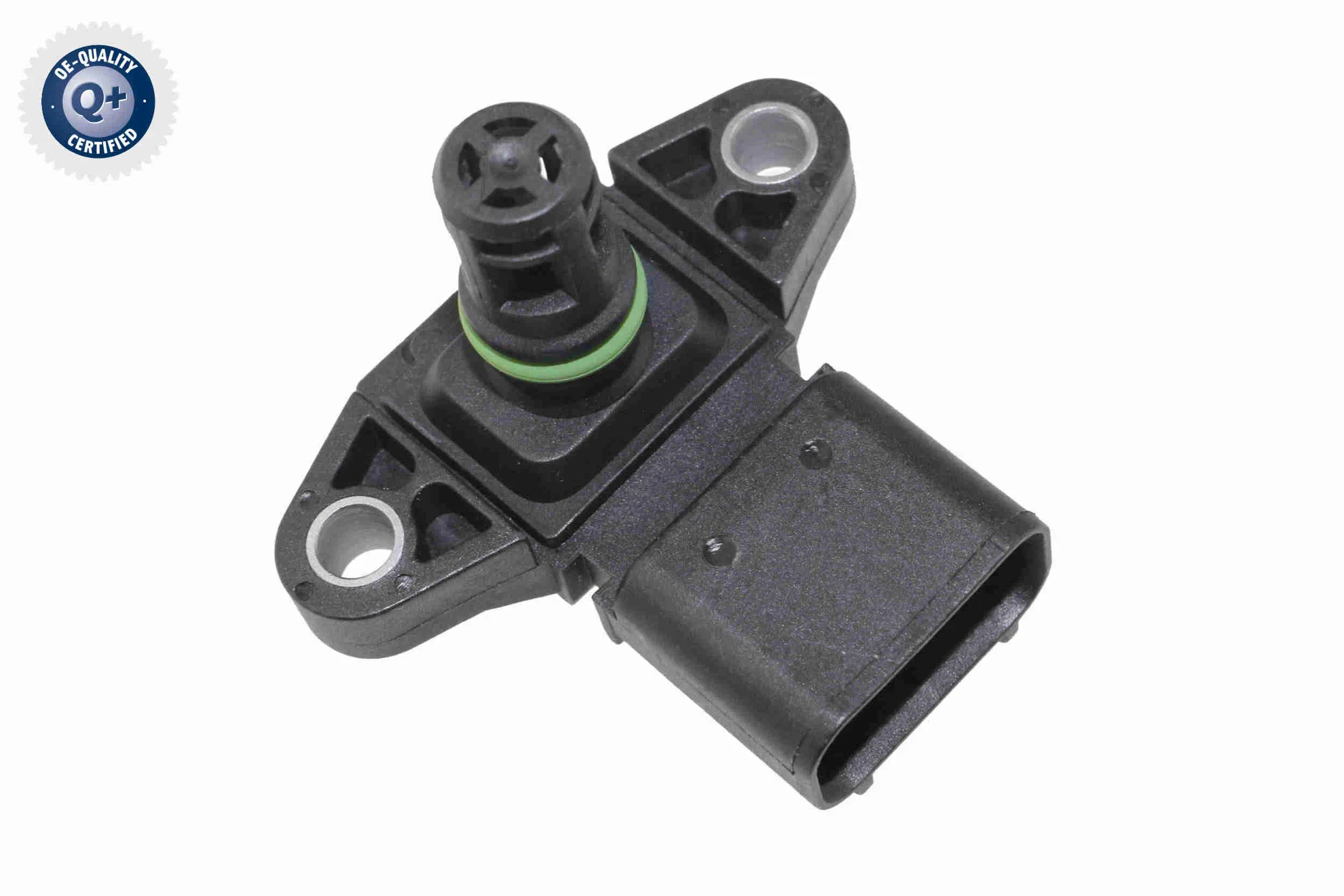Sensor, Saugrohrdruck VEMO V25-72-0353