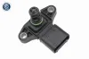Sensor, Saugrohrdruck VEMO V25-72-0353