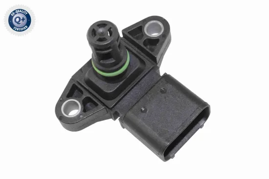 Sensor, Saugrohrdruck VEMO V25-72-0353 Bild Sensor, Saugrohrdruck VEMO V25-72-0353