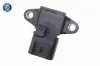 Sensor, Saugrohrdruck VEMO V25-72-0353 Bild Sensor, Saugrohrdruck VEMO V25-72-0353