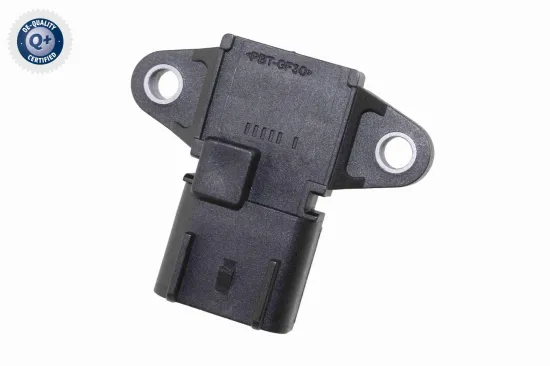 Sensor, Saugrohrdruck VEMO V25-72-0353 Bild Sensor, Saugrohrdruck VEMO V25-72-0353