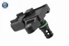 Sensor, Saugrohrdruck VEMO V25-72-0353 Bild Sensor, Saugrohrdruck VEMO V25-72-0353
