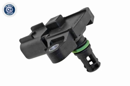 Sensor, Saugrohrdruck VEMO V25-72-0353 Bild Sensor, Saugrohrdruck VEMO V25-72-0353