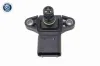 Sensor, Saugrohrdruck VEMO V25-72-0353 Bild Sensor, Saugrohrdruck VEMO V25-72-0353