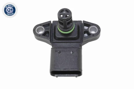 Sensor, Saugrohrdruck VEMO V25-72-0353 Bild Sensor, Saugrohrdruck VEMO V25-72-0353