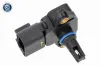 Sensor, Saugrohrdruck VEMO V25-72-0353 Bild Sensor, Saugrohrdruck VEMO V25-72-0353