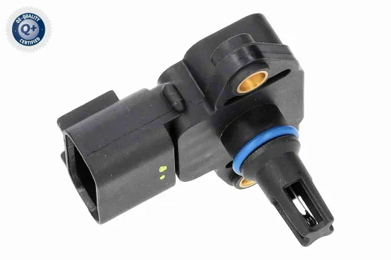 Sensor, Saugrohrdruck VEMO V25-72-0353 Bild Sensor, Saugrohrdruck VEMO V25-72-0353
