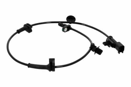 Sensor, Raddrehzahl Vorderachse links Vorderachse rechts VEMO V25-72-0354 Bild Sensor, Raddrehzahl Vorderachse links Vorderachse rechts VEMO V25-72-0354