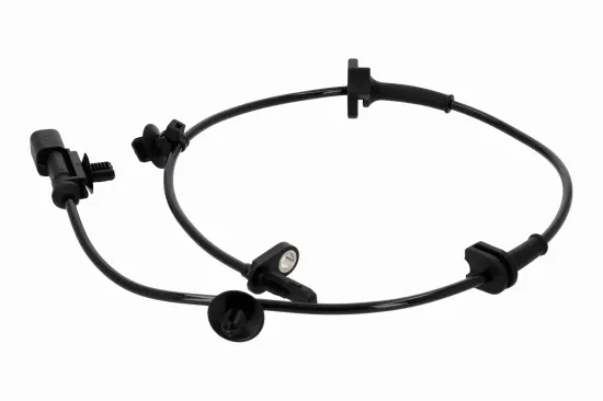 Sensor, Raddrehzahl Vorderachse links Vorderachse rechts VEMO V25-72-0354 Bild Sensor, Raddrehzahl Vorderachse links Vorderachse rechts VEMO V25-72-0354