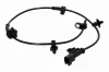 Sensor, Raddrehzahl Vorderachse links Vorderachse rechts VEMO V25-72-0354 Bild Sensor, Raddrehzahl Vorderachse links Vorderachse rechts VEMO V25-72-0354