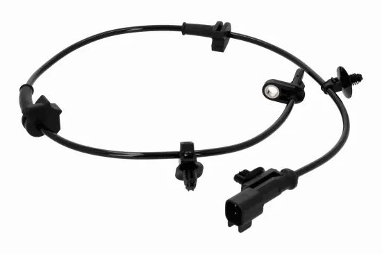 Sensor, Raddrehzahl Vorderachse links Vorderachse rechts VEMO V25-72-0354 Bild Sensor, Raddrehzahl Vorderachse links Vorderachse rechts VEMO V25-72-0354