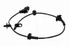 Sensor, Raddrehzahl Vorderachse links Vorderachse rechts VEMO V25-72-0354 Bild Sensor, Raddrehzahl Vorderachse links Vorderachse rechts VEMO V25-72-0354