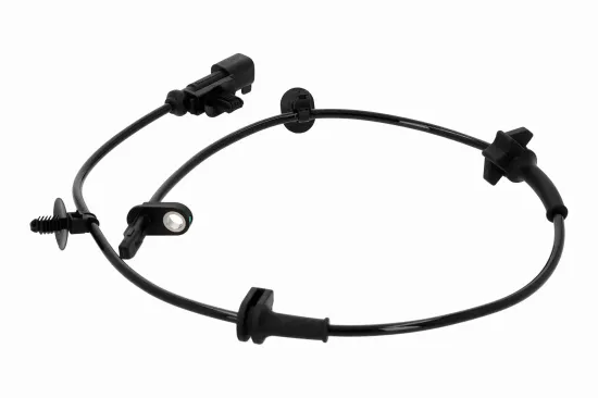 Sensor, Raddrehzahl Vorderachse links Vorderachse rechts VEMO V25-72-0354 Bild Sensor, Raddrehzahl Vorderachse links Vorderachse rechts VEMO V25-72-0354