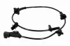Sensor, Raddrehzahl Vorderachse links Vorderachse rechts VEMO V25-72-0354 Bild Sensor, Raddrehzahl Vorderachse links Vorderachse rechts VEMO V25-72-0354