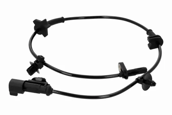 Sensor, Raddrehzahl Vorderachse links Vorderachse rechts VEMO V25-72-0354 Bild Sensor, Raddrehzahl Vorderachse links Vorderachse rechts VEMO V25-72-0354