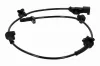 Sensor, Raddrehzahl Vorderachse links Vorderachse rechts VEMO V25-72-0354 Bild Sensor, Raddrehzahl Vorderachse links Vorderachse rechts VEMO V25-72-0354