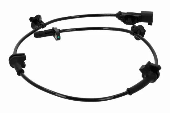 Sensor, Raddrehzahl Vorderachse links Vorderachse rechts VEMO V25-72-0354 Bild Sensor, Raddrehzahl Vorderachse links Vorderachse rechts VEMO V25-72-0354