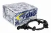Sensor, Raddrehzahl Vorderachse links Vorderachse rechts VEMO V25-72-0354 Bild Sensor, Raddrehzahl Vorderachse links Vorderachse rechts VEMO V25-72-0354