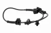 Sensor, Raddrehzahl Hinterachse Hinterachse links Hinterachse rechts VEMO V25-72-0364