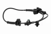 Sensor, Raddrehzahl Hinterachse Hinterachse links Hinterachse rechts VEMO V25-72-0364