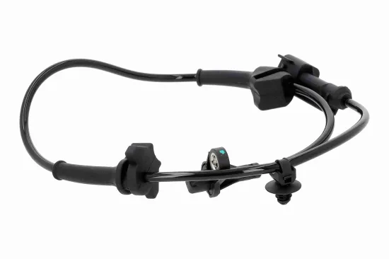 Sensor, Raddrehzahl Hinterachse Hinterachse links Hinterachse rechts VEMO V25-72-0364 Bild Sensor, Raddrehzahl Hinterachse Hinterachse links Hinterachse rechts VEMO V25-72-0364
