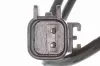Sensor, Raddrehzahl Hinterachse Hinterachse links Hinterachse rechts VEMO V25-72-0364 Bild Sensor, Raddrehzahl Hinterachse Hinterachse links Hinterachse rechts VEMO V25-72-0364