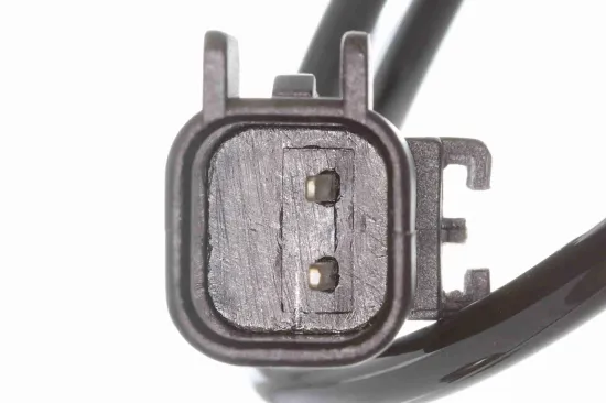 Sensor, Raddrehzahl Hinterachse Hinterachse links Hinterachse rechts VEMO V25-72-0364 Bild Sensor, Raddrehzahl Hinterachse Hinterachse links Hinterachse rechts VEMO V25-72-0364