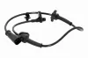 Sensor, Raddrehzahl Hinterachse Hinterachse links Hinterachse rechts VEMO V25-72-0364 Bild Sensor, Raddrehzahl Hinterachse Hinterachse links Hinterachse rechts VEMO V25-72-0364