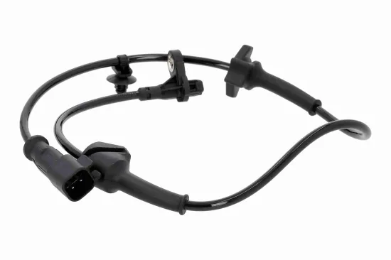 Sensor, Raddrehzahl Hinterachse Hinterachse links Hinterachse rechts VEMO V25-72-0364 Bild Sensor, Raddrehzahl Hinterachse Hinterachse links Hinterachse rechts VEMO V25-72-0364