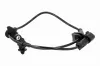 Sensor, Raddrehzahl Hinterachse Hinterachse links Hinterachse rechts VEMO V25-72-0364 Bild Sensor, Raddrehzahl Hinterachse Hinterachse links Hinterachse rechts VEMO V25-72-0364