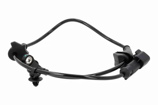 Sensor, Raddrehzahl Hinterachse Hinterachse links Hinterachse rechts VEMO V25-72-0364 Bild Sensor, Raddrehzahl Hinterachse Hinterachse links Hinterachse rechts VEMO V25-72-0364