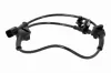 Sensor, Raddrehzahl Hinterachse Hinterachse links Hinterachse rechts VEMO V25-72-0364 Bild Sensor, Raddrehzahl Hinterachse Hinterachse links Hinterachse rechts VEMO V25-72-0364