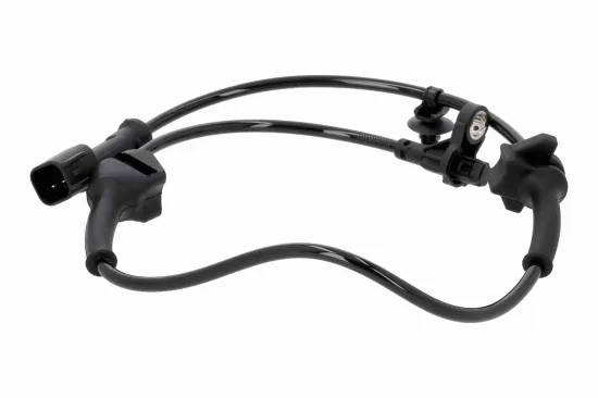 Sensor, Raddrehzahl Hinterachse Hinterachse links Hinterachse rechts VEMO V25-72-0364 Bild Sensor, Raddrehzahl Hinterachse Hinterachse links Hinterachse rechts VEMO V25-72-0364