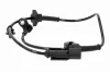 Sensor, Raddrehzahl Hinterachse Hinterachse links Hinterachse rechts VEMO V25-72-0364 Bild Sensor, Raddrehzahl Hinterachse Hinterachse links Hinterachse rechts VEMO V25-72-0364