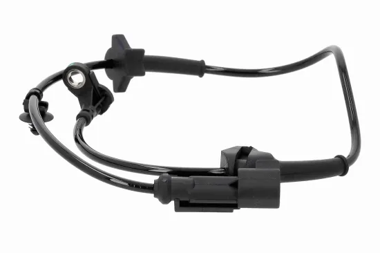 Sensor, Raddrehzahl Hinterachse Hinterachse links Hinterachse rechts VEMO V25-72-0364 Bild Sensor, Raddrehzahl Hinterachse Hinterachse links Hinterachse rechts VEMO V25-72-0364