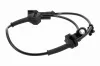 Sensor, Raddrehzahl Hinterachse Hinterachse links Hinterachse rechts VEMO V25-72-0364 Bild Sensor, Raddrehzahl Hinterachse Hinterachse links Hinterachse rechts VEMO V25-72-0364