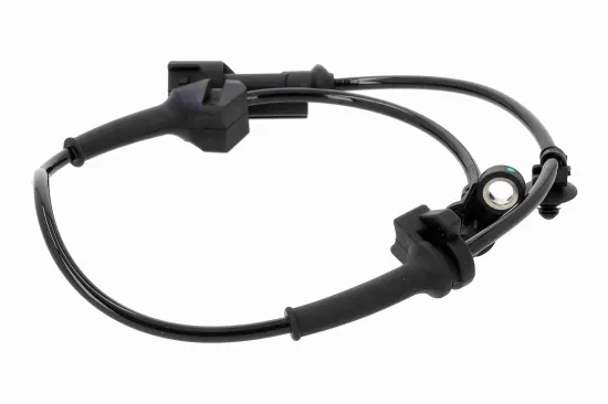 Sensor, Raddrehzahl Hinterachse Hinterachse links Hinterachse rechts VEMO V25-72-0364 Bild Sensor, Raddrehzahl Hinterachse Hinterachse links Hinterachse rechts VEMO V25-72-0364