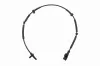 Sensor, Raddrehzahl Vorderachse links Vorderachse rechts VEMO V25-72-0373 Bild Sensor, Raddrehzahl Vorderachse links Vorderachse rechts VEMO V25-72-0373
