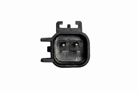 Sensor, Raddrehzahl Hinterachse links Hinterachse rechts VEMO V25-72-0374 Bild Sensor, Raddrehzahl Hinterachse links Hinterachse rechts VEMO V25-72-0374