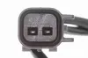 Sensor, Raddrehzahl Vorderachse links Vorderachse rechts VEMO V25-72-0375 Bild Sensor, Raddrehzahl Vorderachse links Vorderachse rechts VEMO V25-72-0375