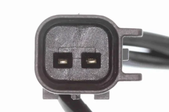 Sensor, Raddrehzahl Vorderachse links Vorderachse rechts VEMO V25-72-0375 Bild Sensor, Raddrehzahl Vorderachse links Vorderachse rechts VEMO V25-72-0375