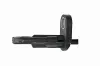 Sensor, Raddrehzahl Vorderachse links Vorderachse rechts VEMO V25-72-0375 Bild Sensor, Raddrehzahl Vorderachse links Vorderachse rechts VEMO V25-72-0375