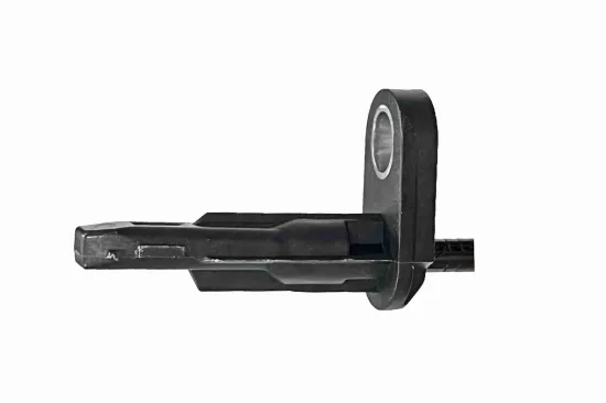 Sensor, Raddrehzahl Vorderachse links Vorderachse rechts VEMO V25-72-0375 Bild Sensor, Raddrehzahl Vorderachse links Vorderachse rechts VEMO V25-72-0375