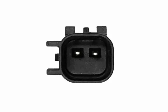 Sensor, Raddrehzahl VEMO V25-72-0376 Bild Sensor, Raddrehzahl VEMO V25-72-0376