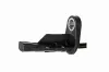 Sensor, Raddrehzahl VEMO V25-72-0376 Bild Sensor, Raddrehzahl VEMO V25-72-0376